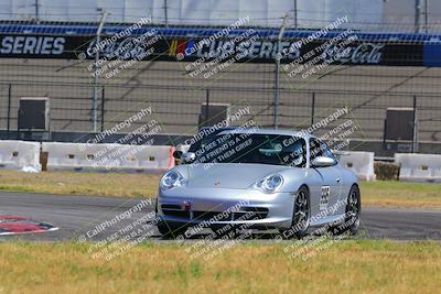 media/Aug-06-2022-Speed Ventures (Sat) [[f34163c94c]]/Green Group/SESSION 2 (TURN 9)/